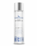 BRTC The First Ampoule Essence Made in Korea Cosmetics